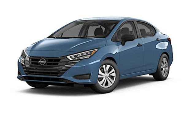 Rent a Midsize car with unlimited mileage for 1, 2, or 3 days.